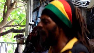 Father Culture  Rastafarian [upl. by Jessamine]