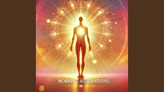 Cultivating Positive Energy – Affirmations for Vibrant Living [upl. by Erine]