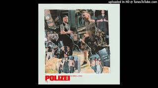 KC Rebell Feat Gzuz  Polizei Remix Prod By DJ 99Dollah [upl. by Ynnob664]