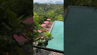 Buahan a Banyan Tree Escape banyantree phuket luxurytravel [upl. by Marsland]