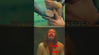 dios jesus oracao oração oraçãodamanhã oraçãodanoite oracaododia oraçãoforte oracion [upl. by Ahsyla]