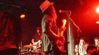 Brant Bjork make the pony trot [upl. by Upshaw701]