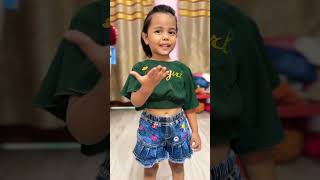 Parcel 📦 ke piche hui behni me ladai 🔥🔥🔥🔥 youtubeshorts yt shorts short Darshimeena [upl. by Collen494]