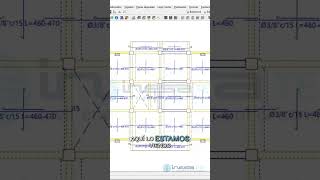 Cambia tu forma de visualizar modelos de construcción con el nuevo motor de renderizado de CYPECAD [upl. by Warrin]