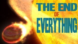 Amazing Journey From Earth to the End of the Universe [upl. by Hsaka]