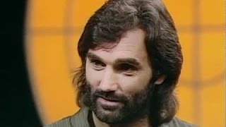 George Best Funeral Stormont Castle Live [upl. by Frannie68]