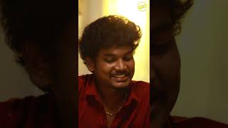 நீ சாப்பிடு மா படிப்பு தானா வரும்  Funny Factory shorts [upl. by Vallonia]