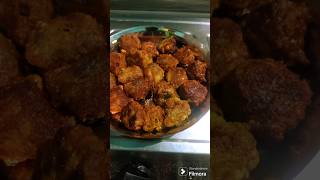 Niramish Kach Kolar Bora Recipe youtubeshorts shorts suklaskitchen7347 [upl. by Akzseinga]