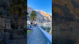 Lake Garda Italy [upl. by Way]