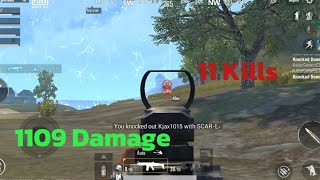 Best Walkthrough Gameplay On PUBG Mobile Lite l Pro Gaming Network l Pubg Mobile Walkthrough [upl. by Rifkin]