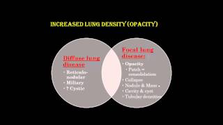 Chest X ray interpretation Part1DR AMR SAADAWY [upl. by Awhsoj]