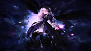 Nightcore  Two Weeks [upl. by Matthaeus]