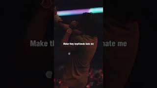 Lil baby  come up hiphopartist music lyricvideo rapper nba 4pf lilbaby shortsfeed shorts [upl. by Aenyl]