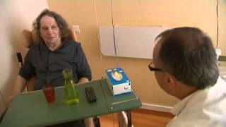 Les Soins Palliatifs le sens de la vie  Reportage Complet  France 3 Centre [upl. by Argent164]