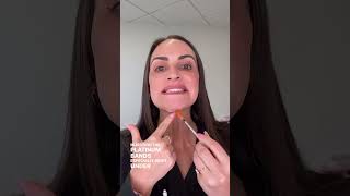 Botox for Neck Rejuvenation The Nefertiti Lift Explained aobmedspa medspa botox [upl. by Nivlad]