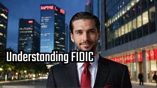 FIDIC Clause 116 Explained The Secret to Understanding Construction Contracts [upl. by Siroled359]