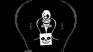 Gaster sinirleniyo [upl. by Ozne]