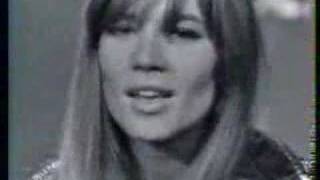 SILVIA VARTAN FRANCOISE HARDY PETULA CLARK MIX [upl. by Jena]