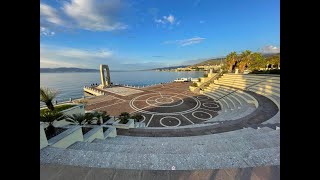 REGGIO CALABRIA  Italy Episode 21 [upl. by Annamaria]