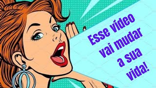 🧿Depois desse vídeo você vai dar certo com QUALQUER pessoa 🎯 [upl. by Alian]