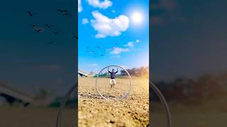 Amazing Photography tutorial💡📸shorts creative photography videography love [upl. by Alick319]