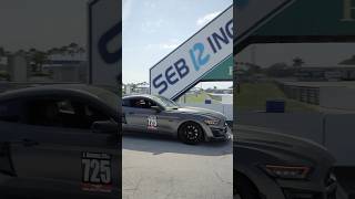 Sebring track day [upl. by Kramer8]