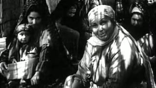 Айна  Turkmen Film 1959 [upl. by Eadmund]