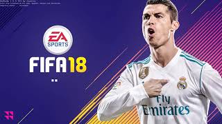 Fifa 18 Grafik yaması Graphics Patch ve parlaklık sorununu giderme [upl. by Reace]