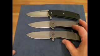 Ray Laconico Flippers Fossa Jasmine Blast [upl. by Urquhart417]