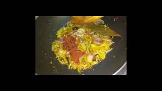 shorts Paneer recipes paneerpaneerrecipe [upl. by Denby11]