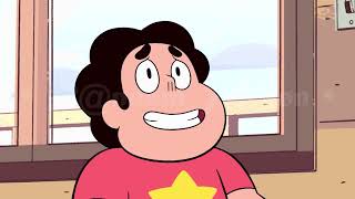 Devil Town Steven Universe Edit [upl. by Oicaroh]