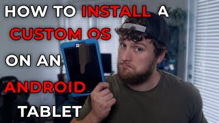 How To Update Galaxy Tab A SMT350 or Other Devices From Android Version 711 To Version 11 [upl. by Harberd92]