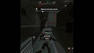 M4A1  Delta Force Gameplay No Commentary [upl. by Ellenaej]