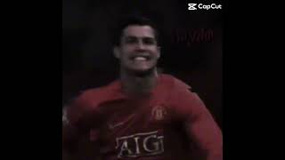 Young CR7 edit [upl. by Kwon450]