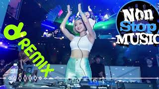 【Chinese Song Remix 2020】－ 2020 年最劲爆的DJ歌曲 － Best China Remix 2020 [upl. by Rairb677]