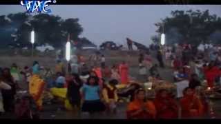 कांच ही बांस के  Chhati Maiya Sun Li Arajiya  Saloni  Chhath Geet 2015 [upl. by Nath]