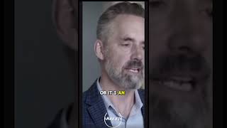 Our greatest struggles with Jordan Peterson motivation letsgo ytshort [upl. by Ttegdirb]