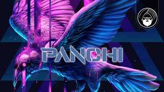 Panchi  Project 91 X DJ Rhea amp Dodo  Turban Trap  Indian Trap Beat [upl. by Wertz]