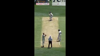 KL Rahul reaches 3000 runs in Tests with a cracking boundary  AUSvINDOnStar [upl. by Aitnic]