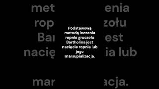 Szybka powtórka do LEK  Ginekologia i położnictwo cz13 [upl. by Gnik]