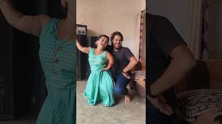 Guddi Rani Deepu Bhai Ka Super Dance Kahe Na Mana Kailu renunishad guddiranivlog [upl. by Aenel]