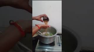 kuska ricefoodvlog cooking homemade recipe healthyfood [upl. by Geoffry971]