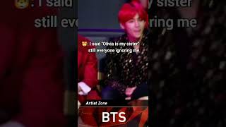 bts reaction 😍 kim taehyung namjoon kim seok jin jeon jungkook park jimin minyungi jhope [upl. by Ydarg]