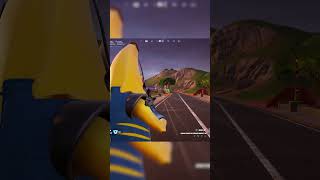 Video Highlights Part 25 Fortnite [upl. by Ninette868]