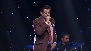 Amit kumar By SHIVAM EVENTS Rakesh Major [upl. by Blaseio]