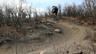 2013 Specialized Epic Review [upl. by Ophelie668]