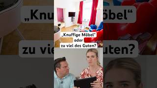 Best of ImmoPlattform Makler reagiert auf Wohnungsanzeigen  Mietspiegel 🏠  SWR [upl. by Cutcliffe]