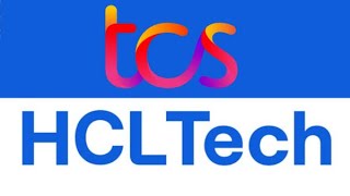 HCL Tech a Stock with inflated Book Value [upl. by Juster789]