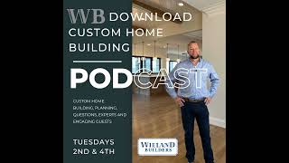 WB Download  Episode 1 with Jack Wieland [upl. by Arteid]