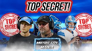 Detroit Lions MASTERY Of This RARE Quality DESTROYS Opponents [upl. by Eerazed130]